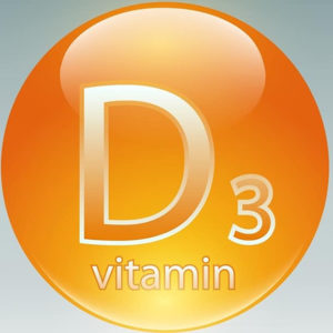витамин д для грудничков, беременных и кормящих