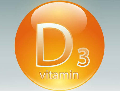 витамин д для грудничков, беременных и кормящих
